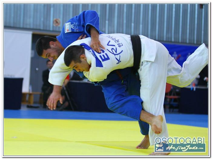 CEU2011 20106